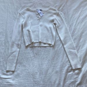 Brandy Melville Shirt